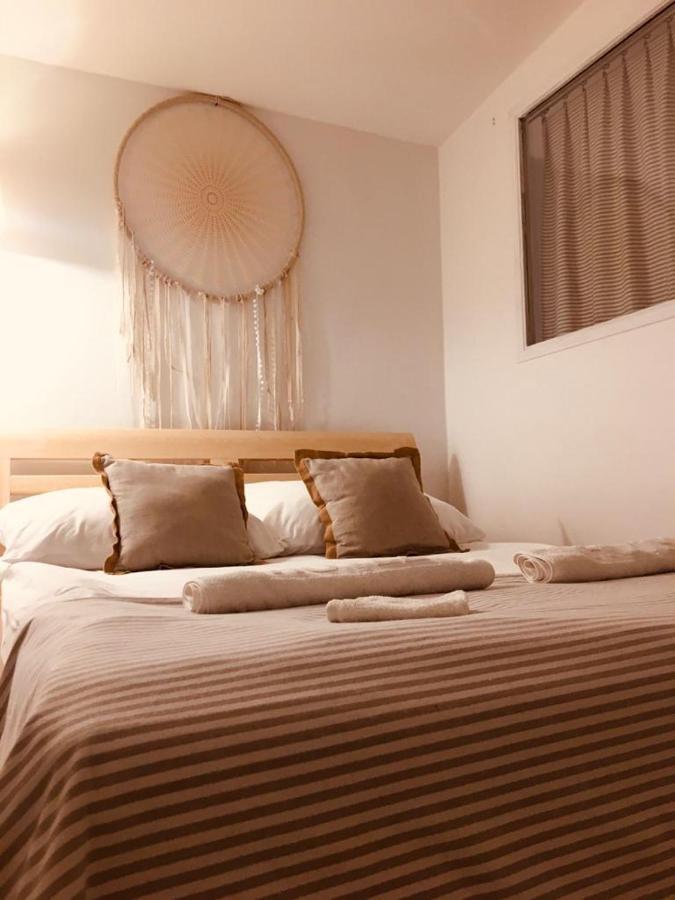 Mala Wenecja - Apartament Przy "Stodole" Nowe Worowo ภายนอก รูปภาพ