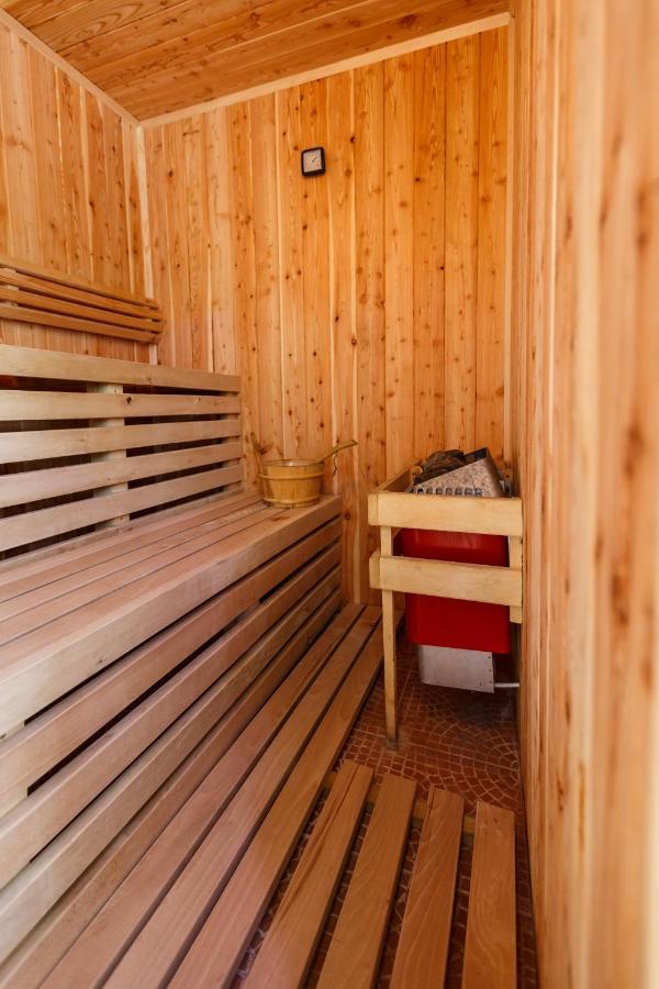 Mala Wenecja - Apartament Przy "Stodole" Nowe Worowo ภายนอก รูปภาพ